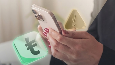 UAE launches instalment payment option for MoHRE service fees and fines via 'Tabby' | World News