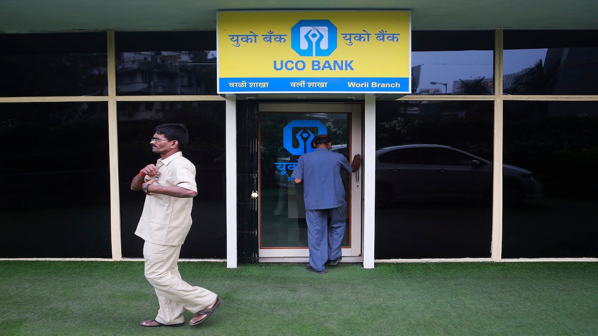 UCO Bank Q1 Update: Total business up 15.46%, advances up 21% YoY