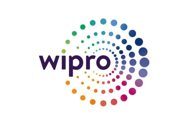 Wipro ADRs fall over 13% as AI pricing pressure, weak outlook weigh on sentiment