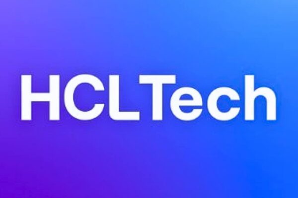 HCLSoftware completes Jaspersoft acquisition, expands AI and data business
