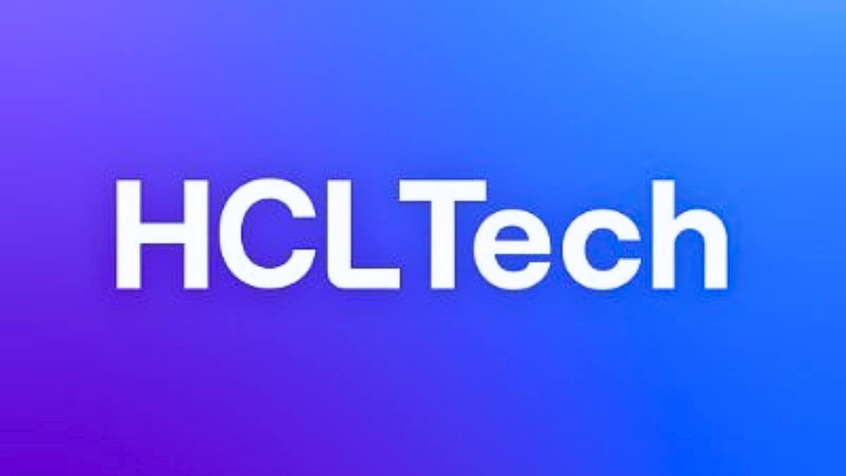 HCLSoftware completes Jaspersoft acquisition, expands AI and data business