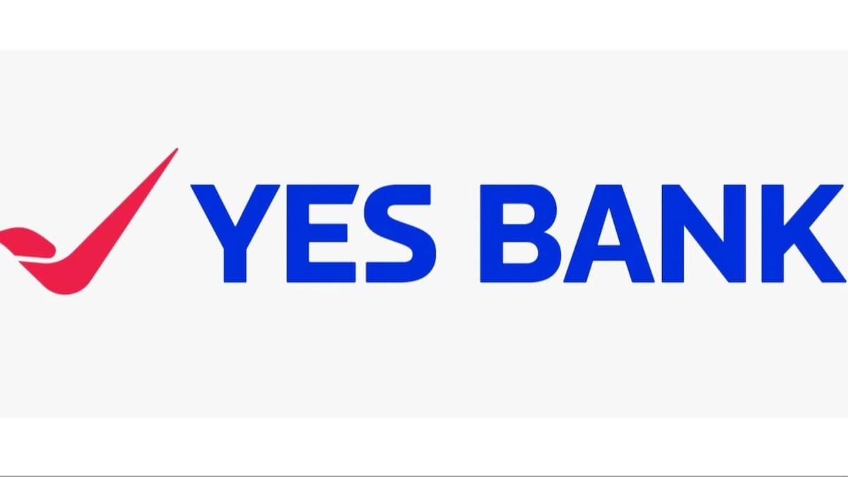 Yes Bank Q1 Results: Provisions more than double sequentially; Slippages improve