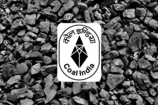 Coal India earmarks ₹1,900 crore for R&D through FY30 amid technology push
