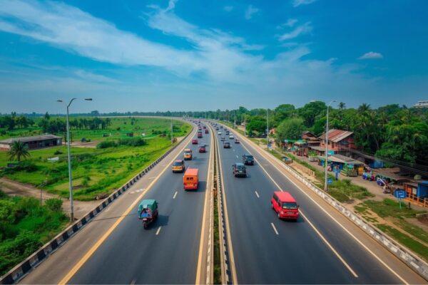 Ceigall India bags ₹331 crore Delhi road project as lowest bidder