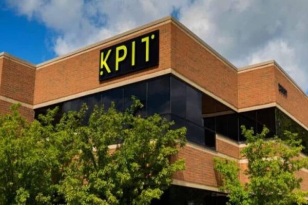 KPIT Tech shares in focus after warning of US Dollar revenue drop in Q1