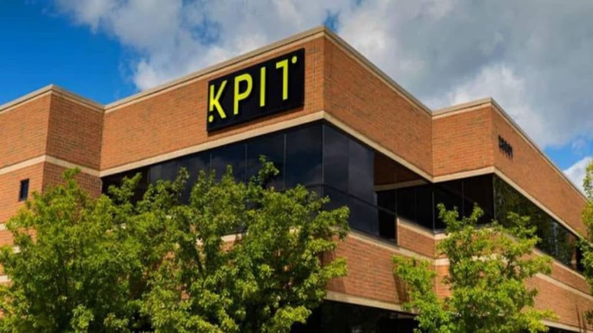 KPIT Tech shares in focus after warning of US Dollar revenue drop in Q1