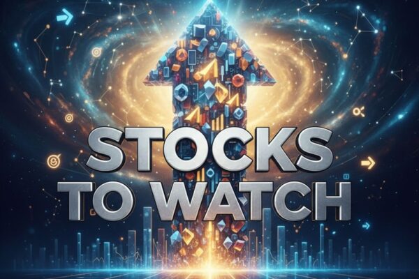 Stocks to Watch for July 2: Coal India, Bharti Airtel, NMDC, Lupin, Indian Bank and more