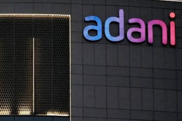 Adani strengthens defence play with full buyout of flight simulator firm