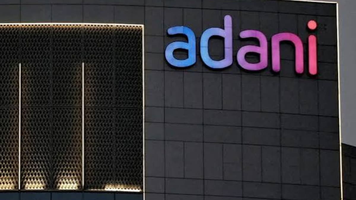 Adani strengthens defence play with full buyout of flight simulator firm