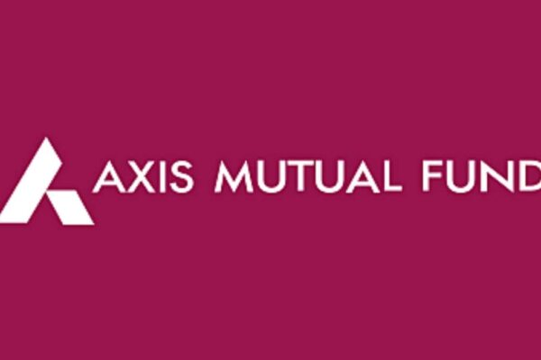 Axis Mutual Fund bets on equal-weight strategy with new Nifty 50 fund