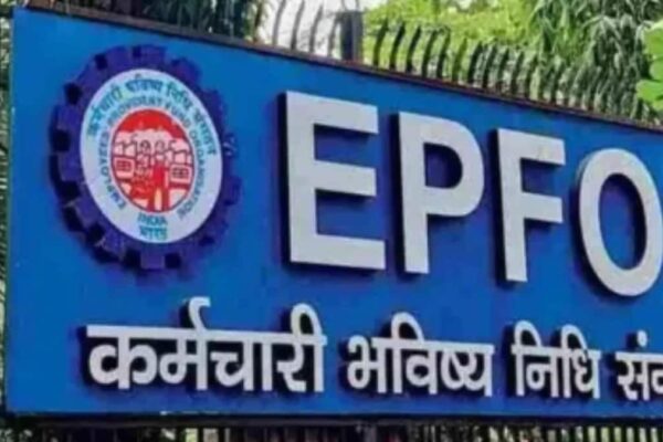 EPFO’s upgraded member portal goes live: Here’s what has changed for users
