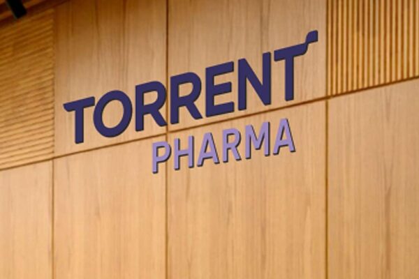 Torrent Pharma gets NCLT nod for JB Chemicals amalgamation