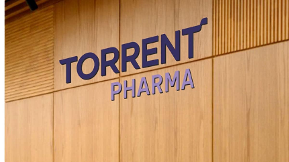 Torrent Pharma gets NCLT nod for JB Chemicals amalgamation