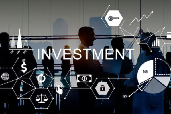 How beginners should invest in debt mutual funds, according to a wealth advisor