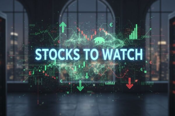 Stocks to Watch for July 8: Cochin Shipyard, RCF, Uno Minda and more