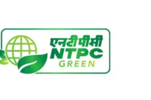NTPC Green Energy to raise ₹2,500 crore via 10-year NCDs through private placement