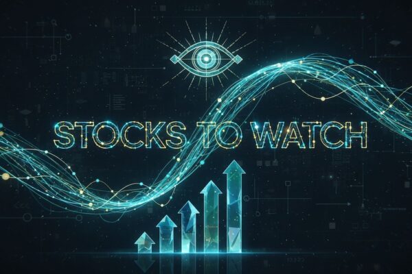 Stocks to Watch for July 9: OMCs, NALCO, TVS Motor, Mahindra & Mahindra and more