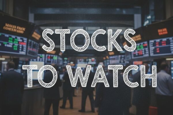 Stocks to Watch for July 10: TCS, Torrent Pharma, Apollo Micro, Premier Explosives and more