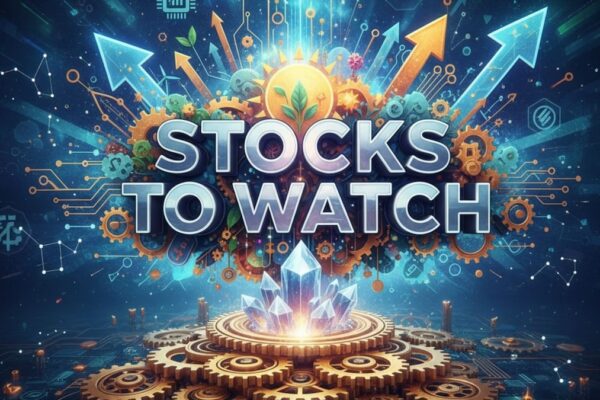 Stocks to Watch for July 13: Avenue Supermarts, LTM, Just Dial, HCLTech, Oil and more
