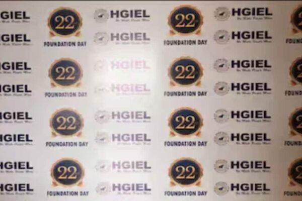 HG Infra bags ₹241 crore project to modernise Rajasthan ITIs