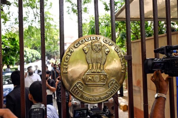 Delhi HC to examine whether judges' allowances are taxable under new income-tax regime: Report