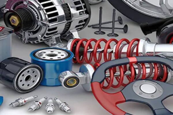 Timken India becomes first to secure BIS licences for key bearing products across multiple plants