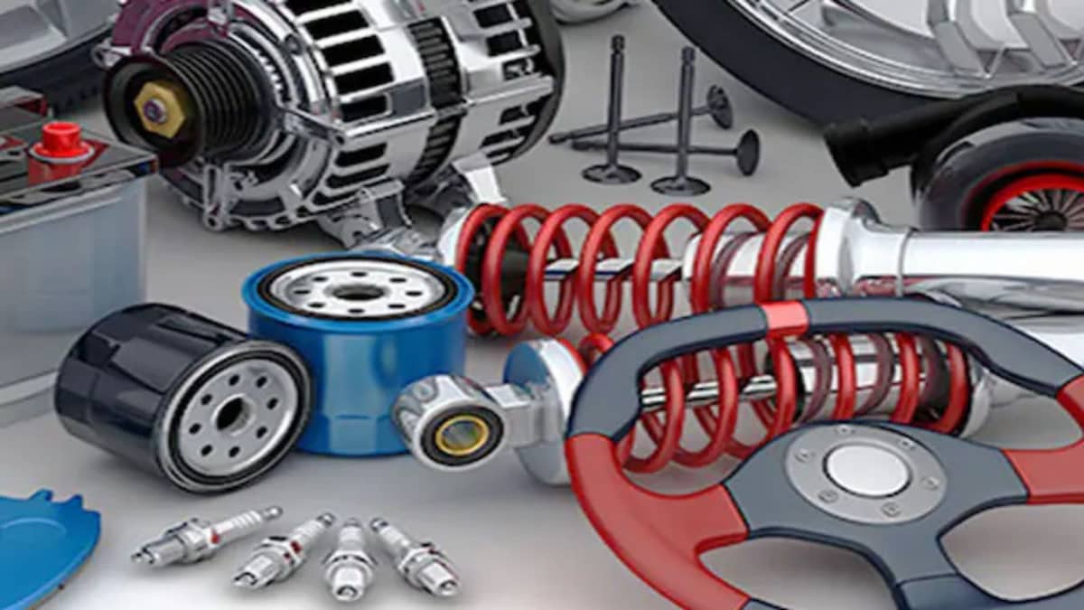 Timken India becomes first to secure BIS licences for key bearing products across multiple plants