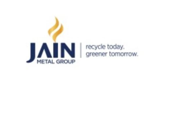 Jain Resource Recycling reports furnace explosion at Tamil Nadu plant; one dead
