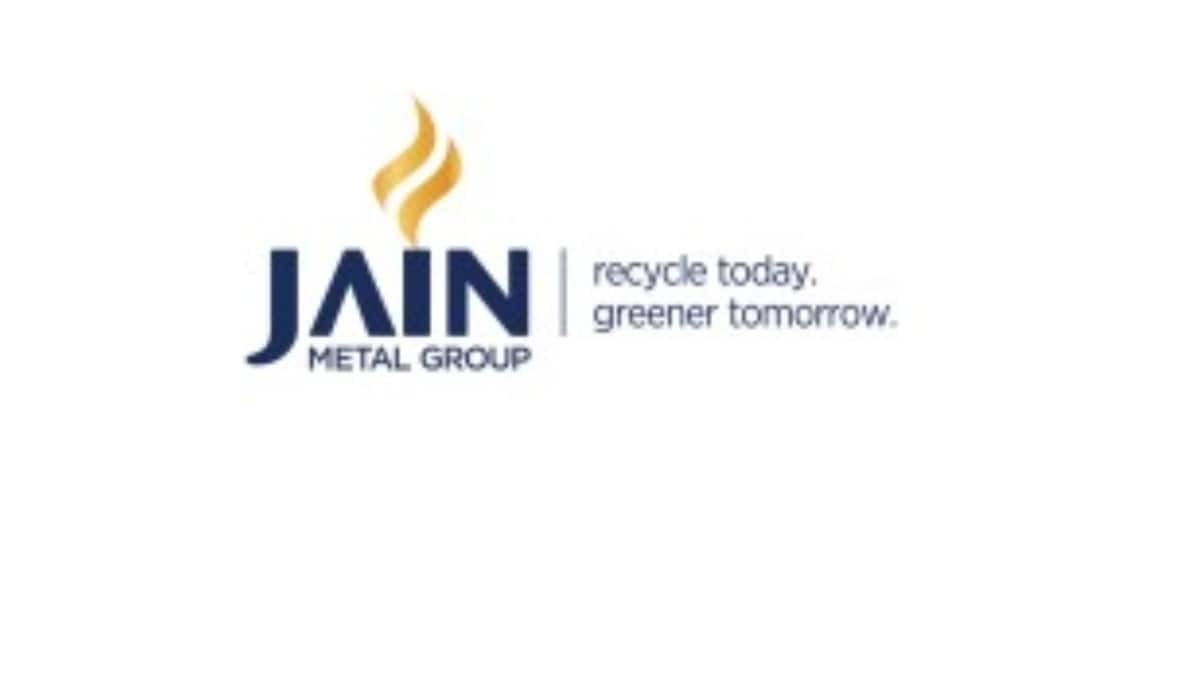 Jain Resource Recycling reports furnace explosion at Tamil Nadu plant; one dead