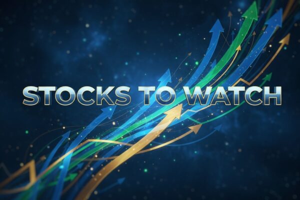 Stocks to Watch for July 16: ICICI Lombard, MRPL, HDFC Life and more