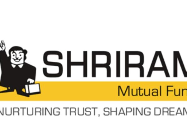 Shriram AMC announces Refreshed Fund Opportunity for three hybrid funds