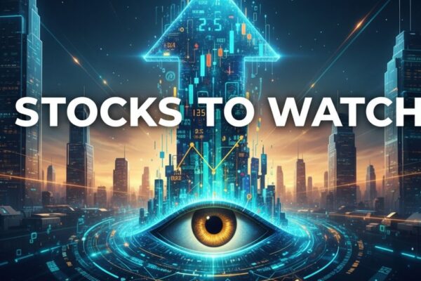 Stocks to Watch for July 17: Wipro, Jio Financial, Tech Mahindra and more
