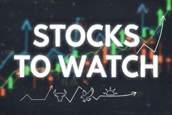 Stocks to Watch for July 20: Reliance Industries, RBL Bank, Aditya Birla Capital and more