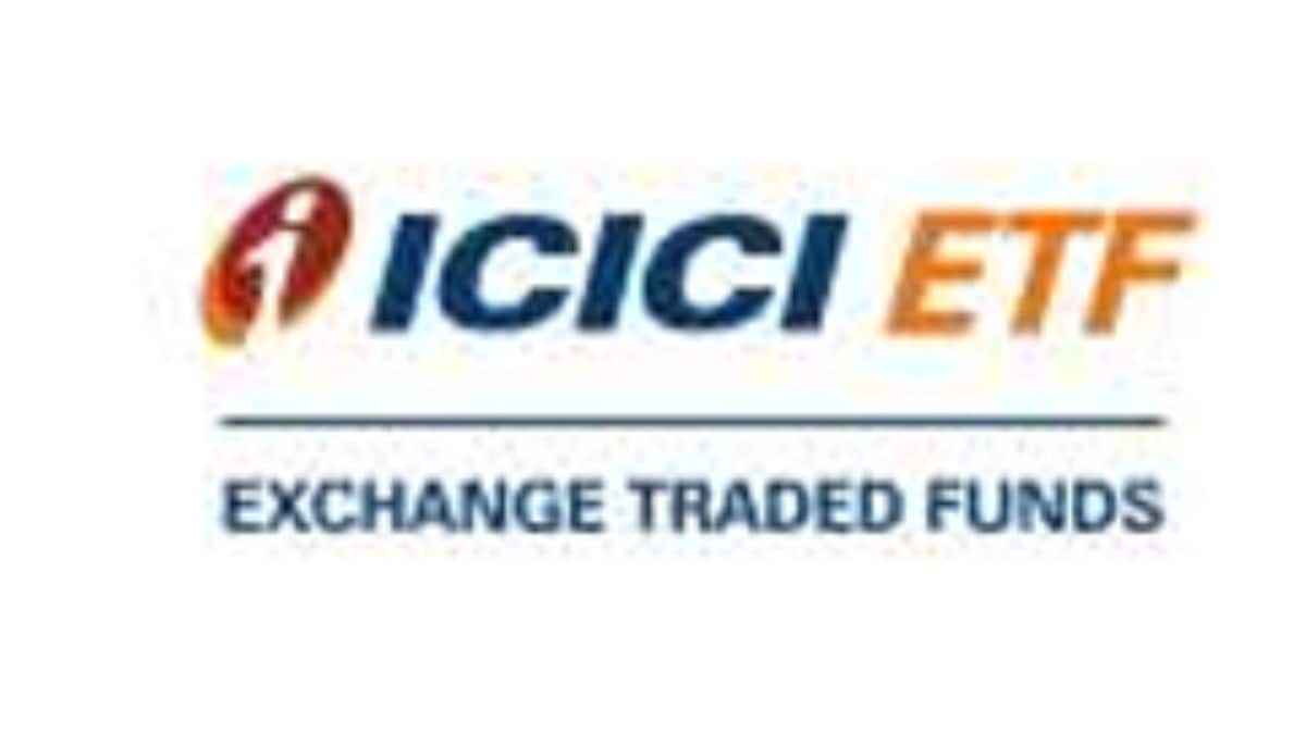 Want to bet on India's insurance story? ICICI Prudential launches new insurance ETF