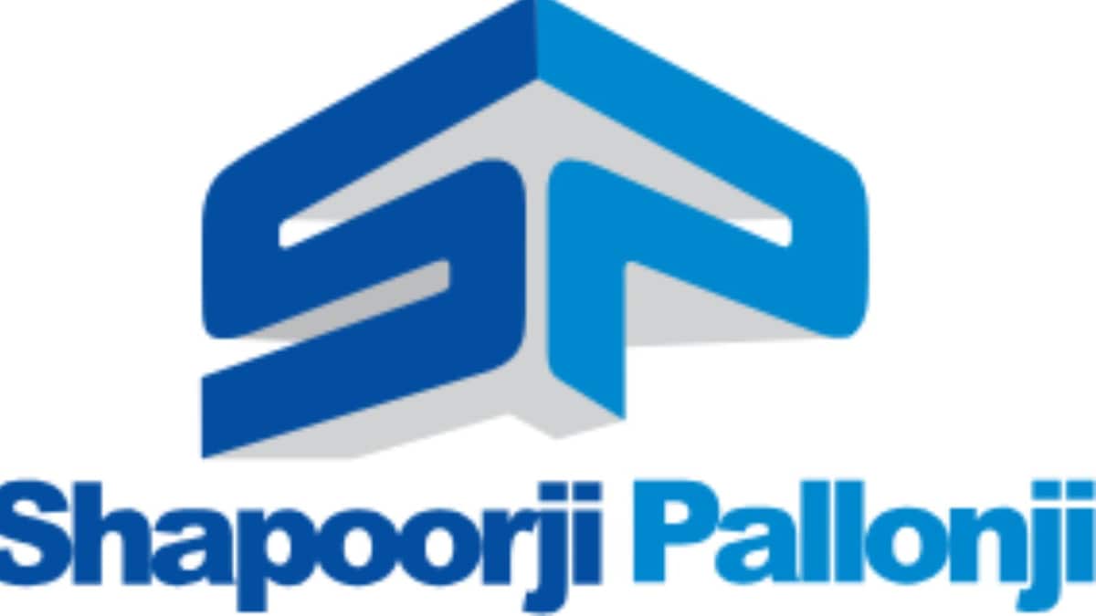 Shapoorji Pallonji raises $1.6 billion in one of India’s biggest private debt deals: Bloomberg