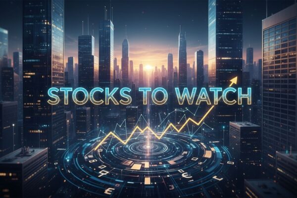 Stocks to Watch for July 22: JSW Infra, Bandhan Bank, Cyient DLM and more