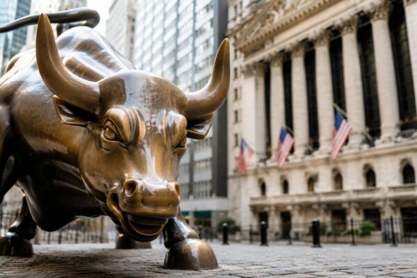 US futures fall ahead of Alphabet, Tesla earnings as oil spikes on Iran tensions
