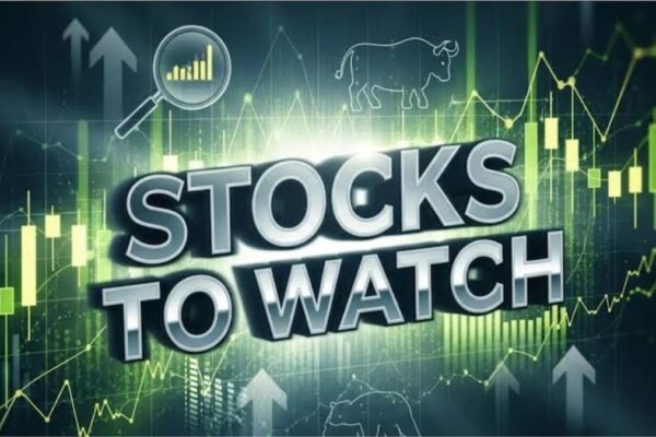 Stocks to watch for July 23: HPCL, Dr Reddy's Lab, IndusInd Bank and more