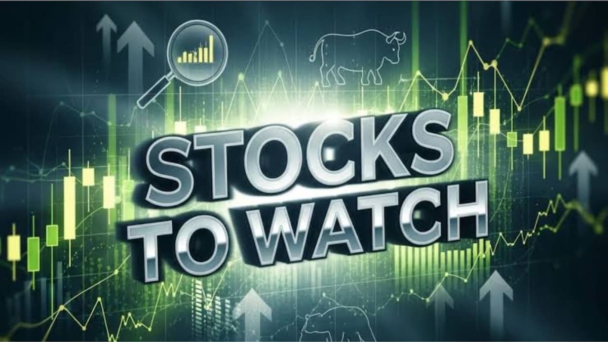 Stocks to watch for July 23: HPCL, Dr Reddy's Lab, IndusInd Bank and more