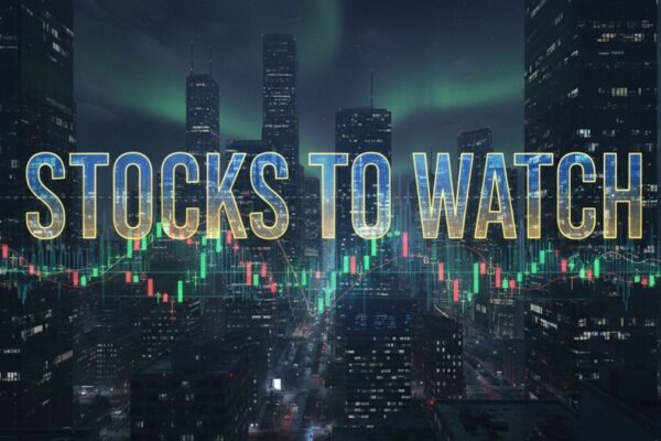Stocks to Watch for July 24: Infosys, IndiGo, Suryoday SFB and more