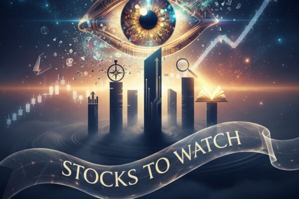 Stocks to watch, July 29 | Larsen & Toubro, LIC, Tata Capital and more