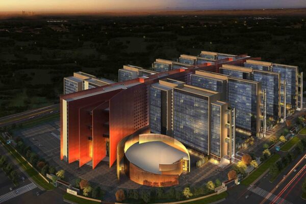 PSP Projects Q1 profit jumps over 42 times as revenue surges 65%