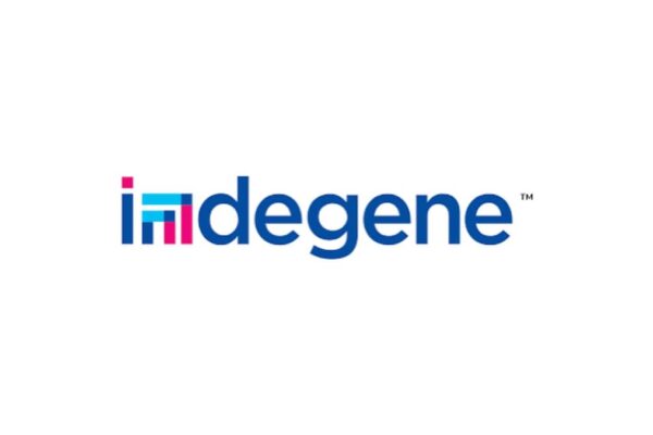 Indegene Q1 profit stays flat despite 40% jump in revenue as margins shrink