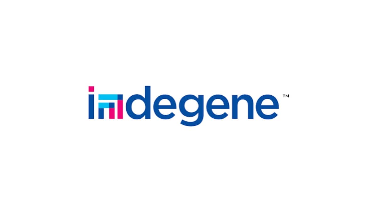 Indegene Q1 profit stays flat despite 40% jump in revenue as margins shrink