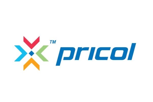 Pricol Q1 profit jumps 34% as revenue crosses ₹1,100 crore
