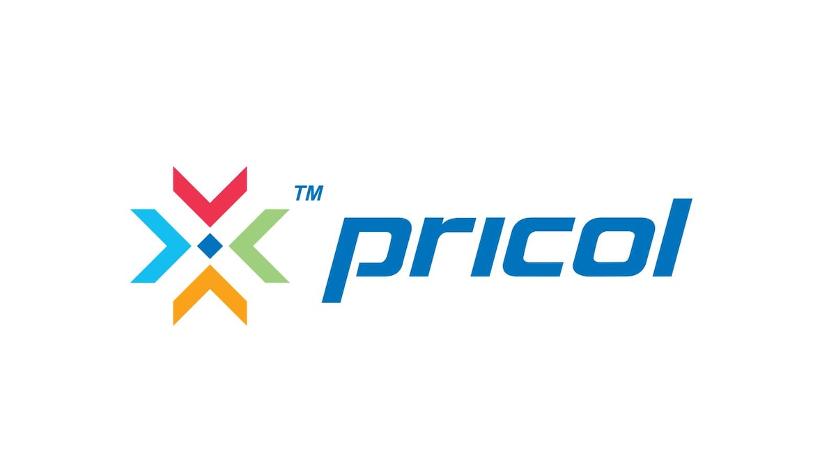 Pricol Q1 profit jumps 34% as revenue crosses ₹1,100 crore