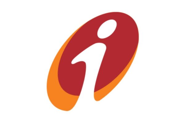 ICICI Bank Q1 Results: Profit, NII beat expectations; Asset quality strong