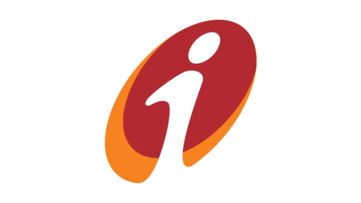 ICICI Bank Q1 Results: Profit, NII beat expectations; Asset quality strong