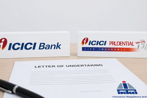 ICICI Prudential Life to seek IRDAI nod for Prudential's promoter-to-investor reclassification