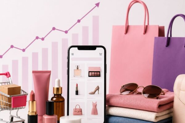 Nykaa expects Q1 revenue growth to accelerate to near 30%; Fashion business shines